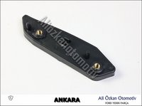 Ford Yedek Parça - İTHAL ÖN TAMPON BRAKETİ SAĞ